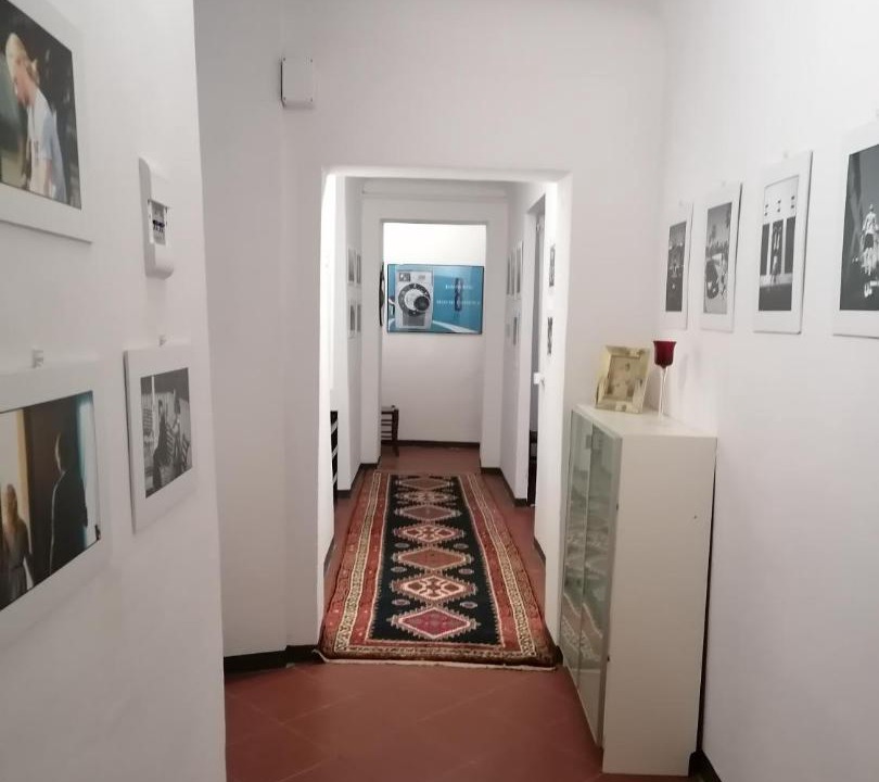 Photo of Others in Fermo