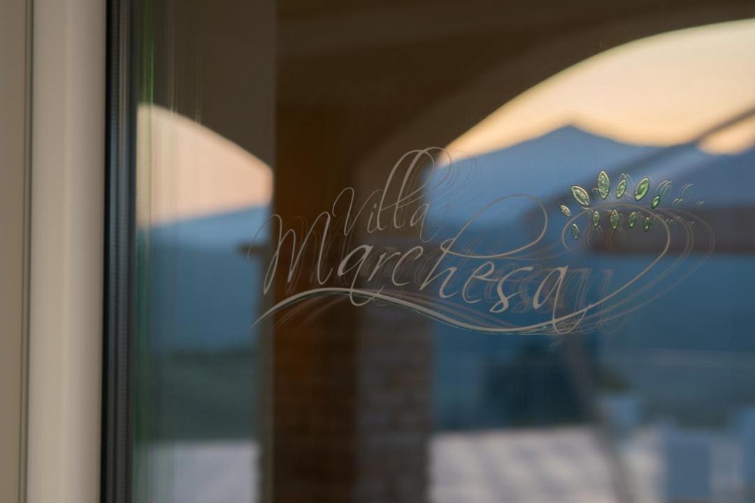 Photo of Others in Castelnuovo Cilento