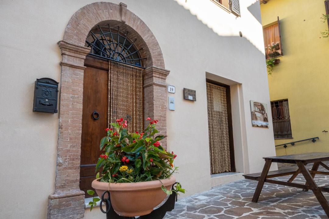 Photo of Others in Serravalle di Chienti