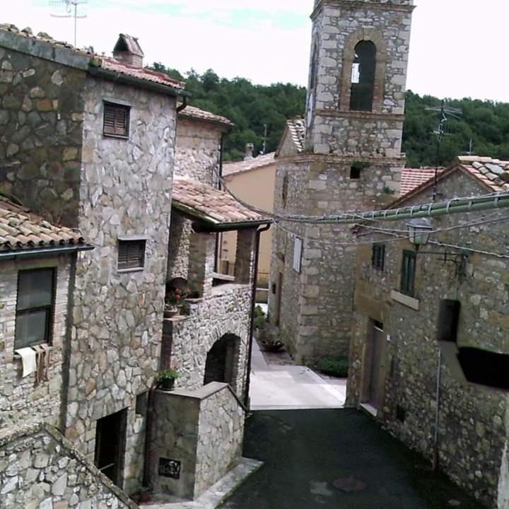 Photo of Others in Manciano