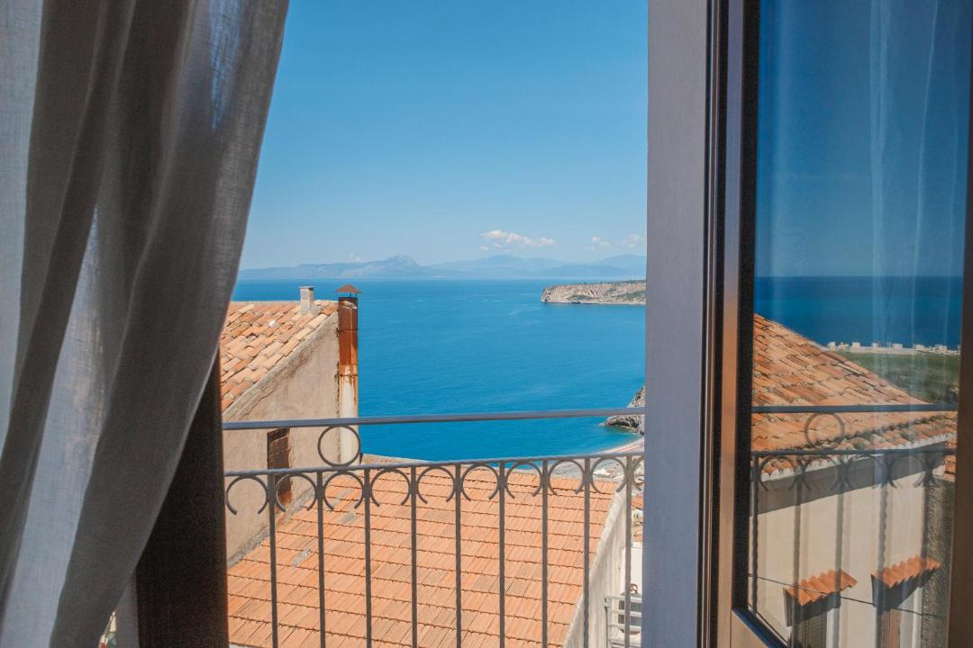 Photo of Others in San Nicola Arcella