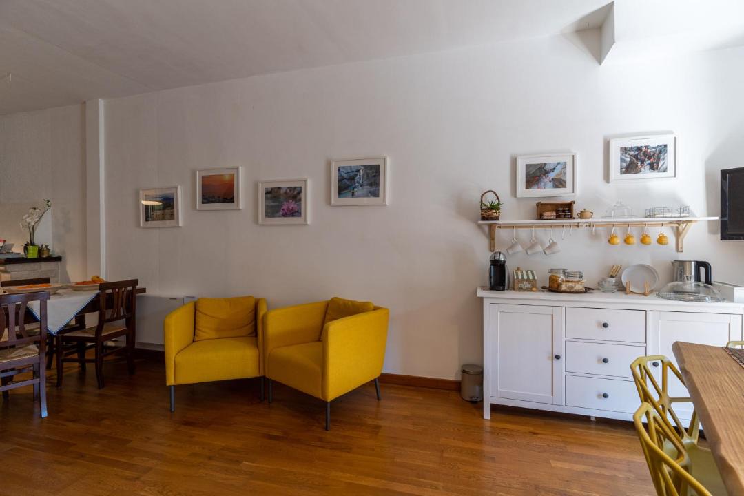 Photo of Others in Cerchiara di Calabria