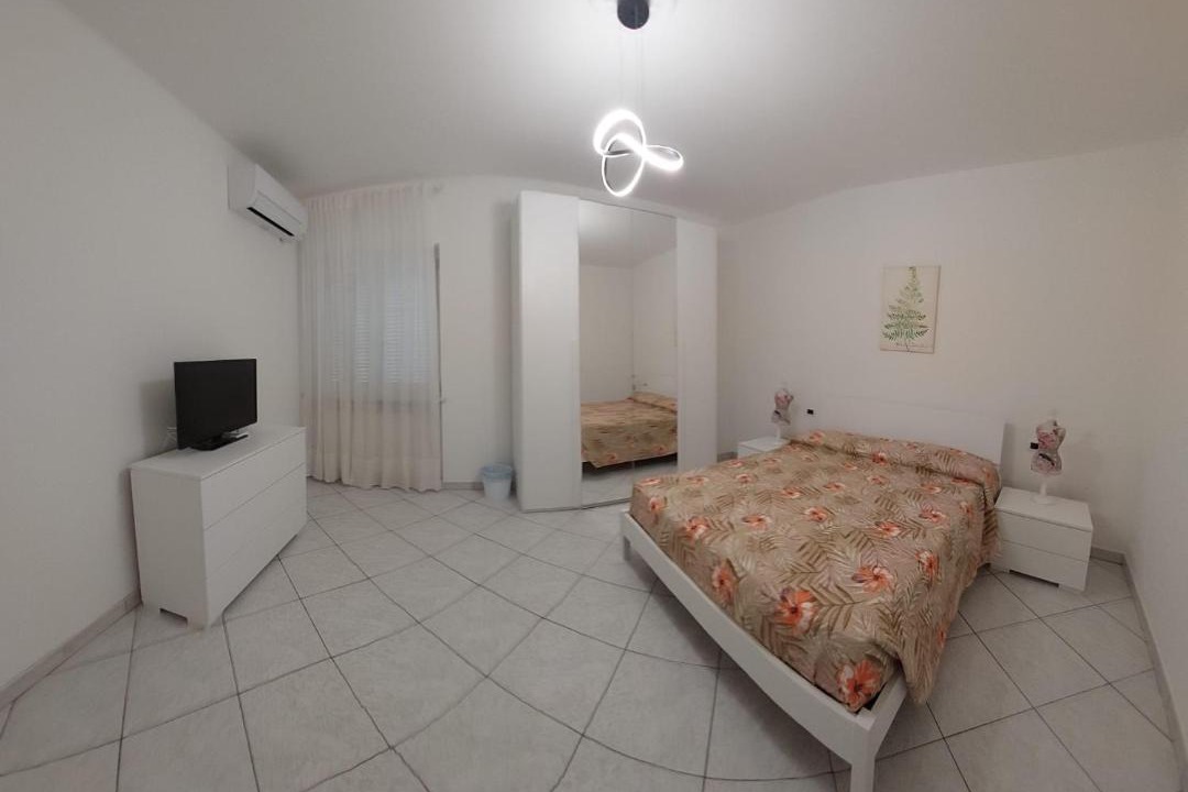 Photo of Others in Lanciano