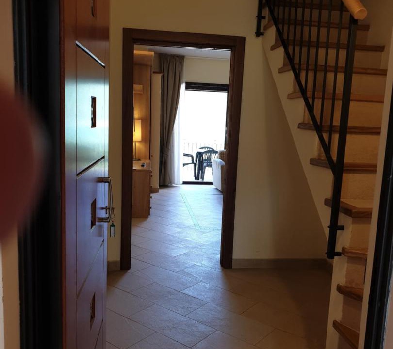 Photo of Others in Villalago