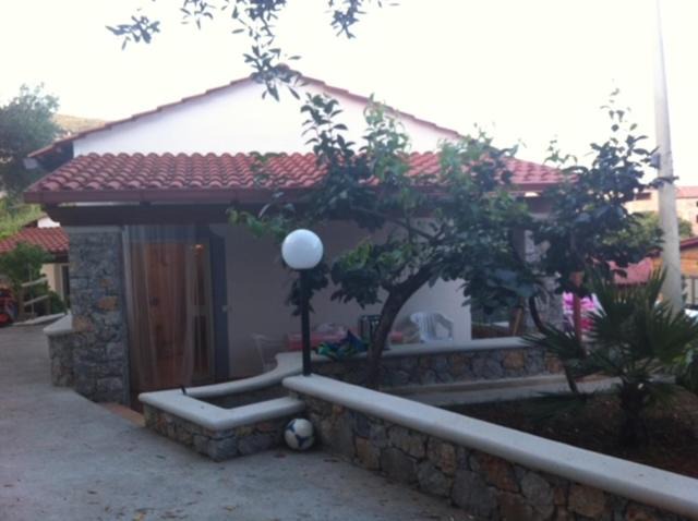 Photo of Others in Marina Di Camerota