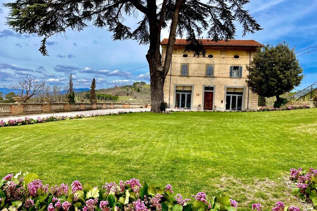Photo of Others in Citta di Castello
