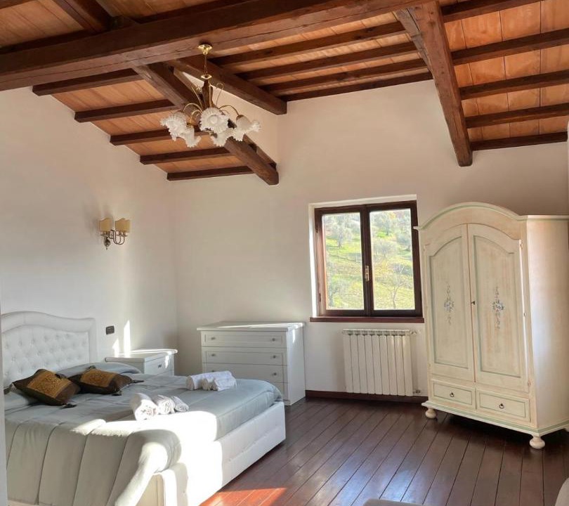 Photo of Others in Collevecchio