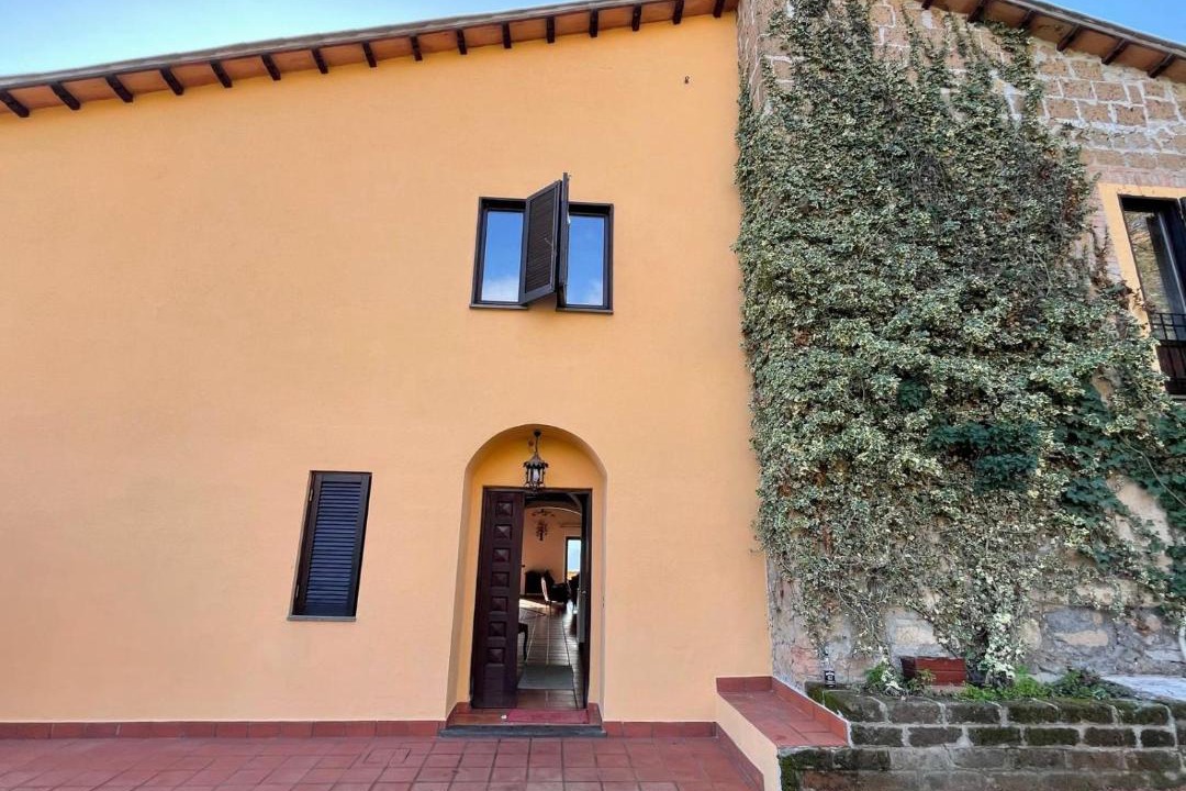 Photo of Others in Collevecchio