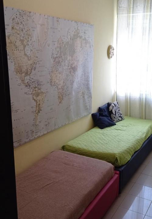 Photo of Others in Chieti
