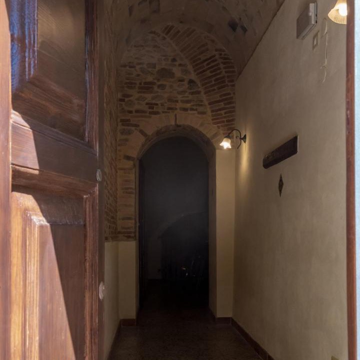 Photo of Others in Lanciano
