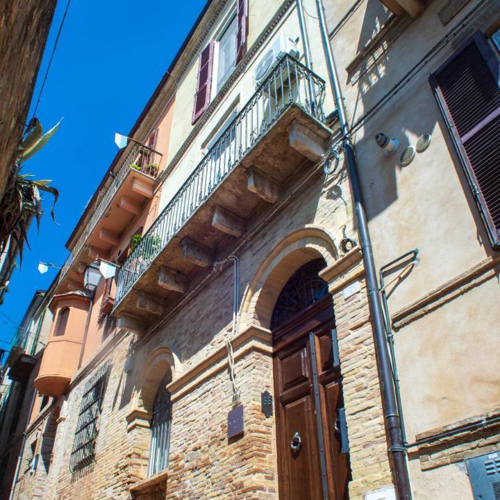 Photo of Others in Lanciano