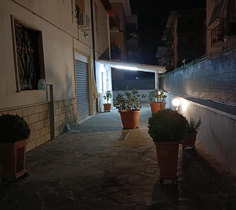 Photo of Others in Fondi