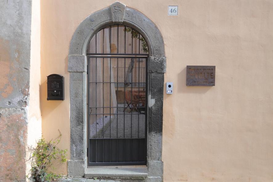 Photo of Others in Tuscania