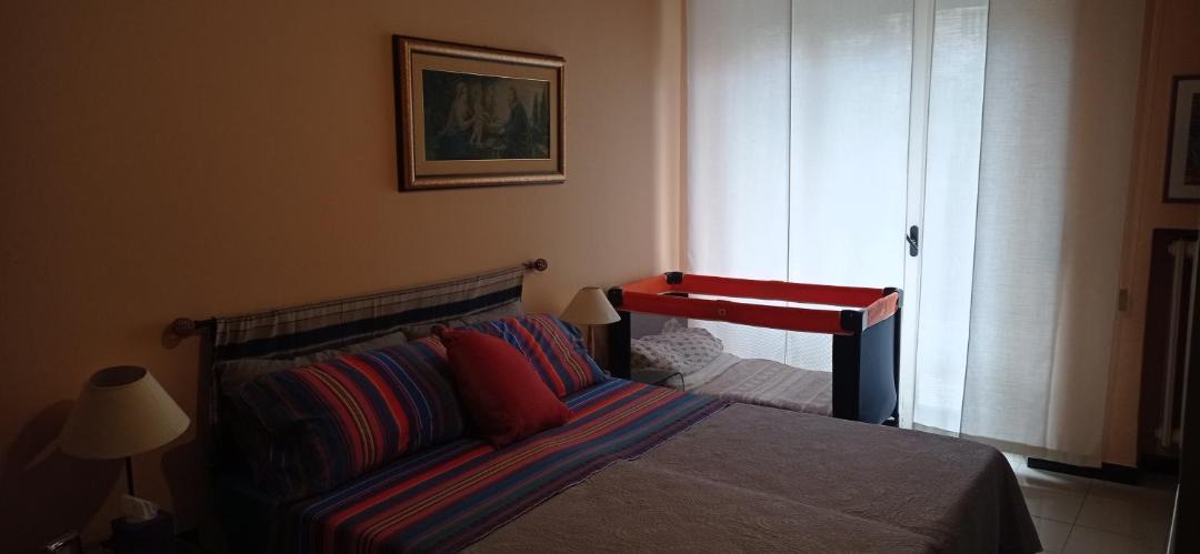 Photo of Others in Chieti