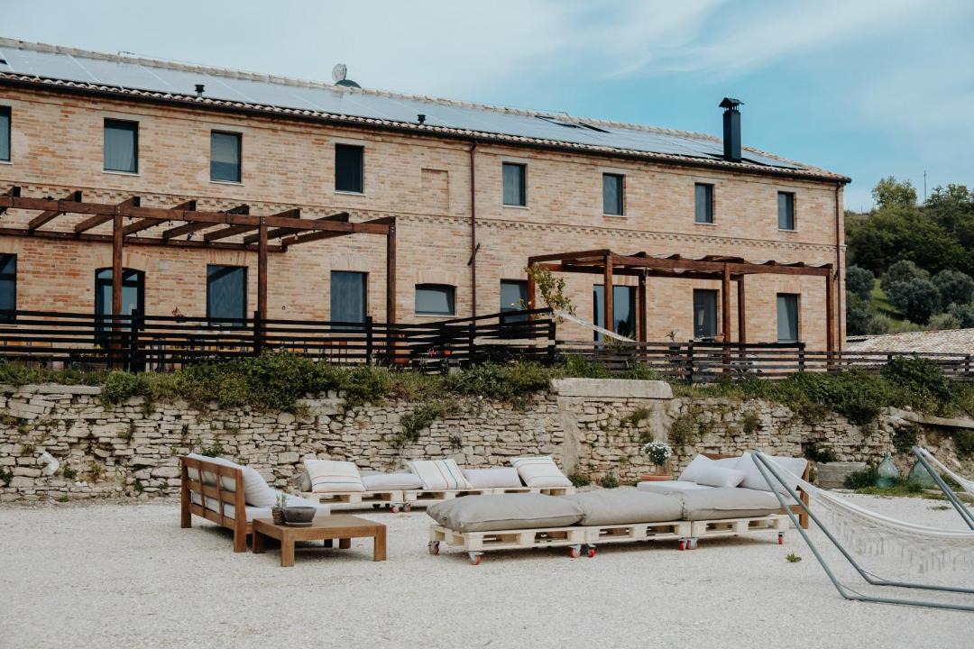 Photo of Others in Fermo