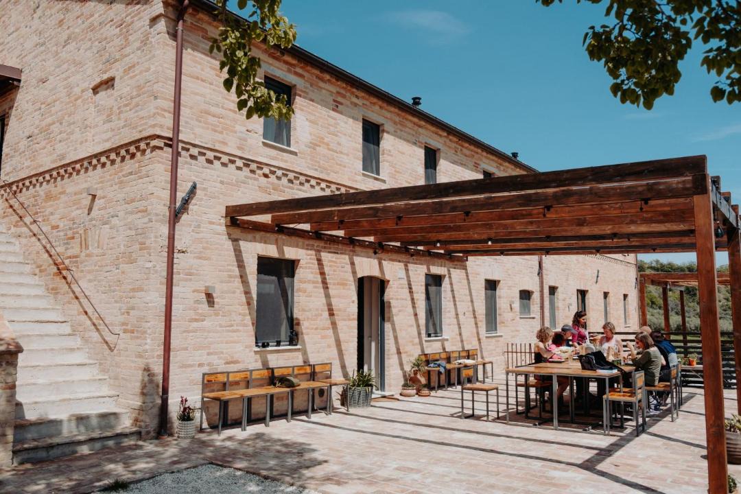Photo of Others in Fermo