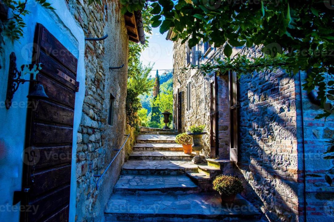 Photo of Others in Sansepolcro