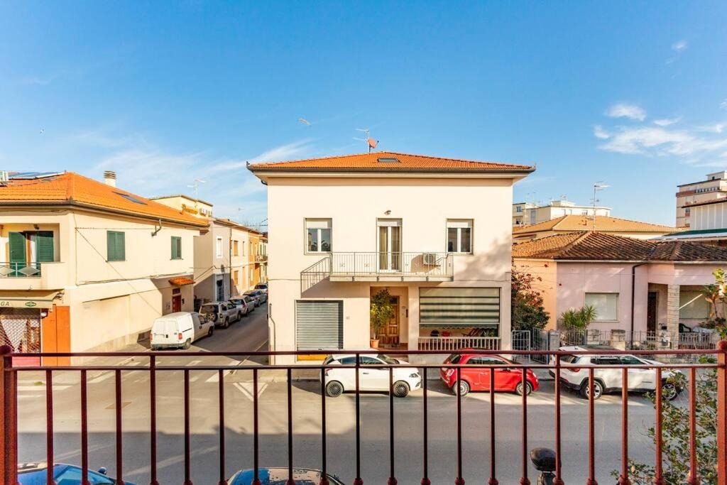 Photo of Others in Follonica
