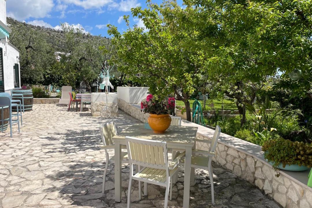 Photo of Others in Monte Sant'Angelo