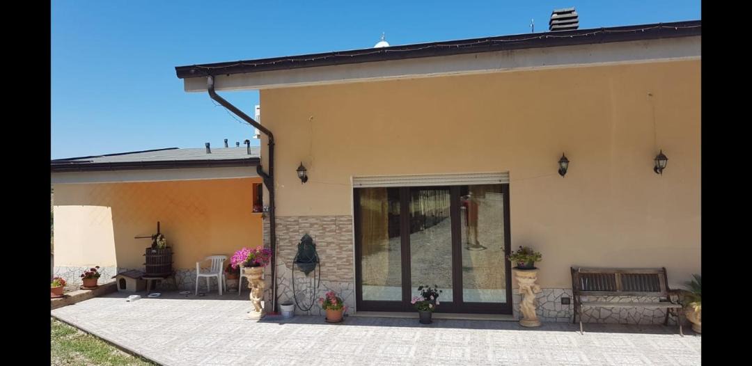 Photo of Others in Vasto