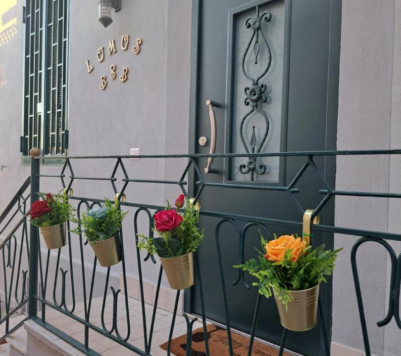 Photo of Others in Portici