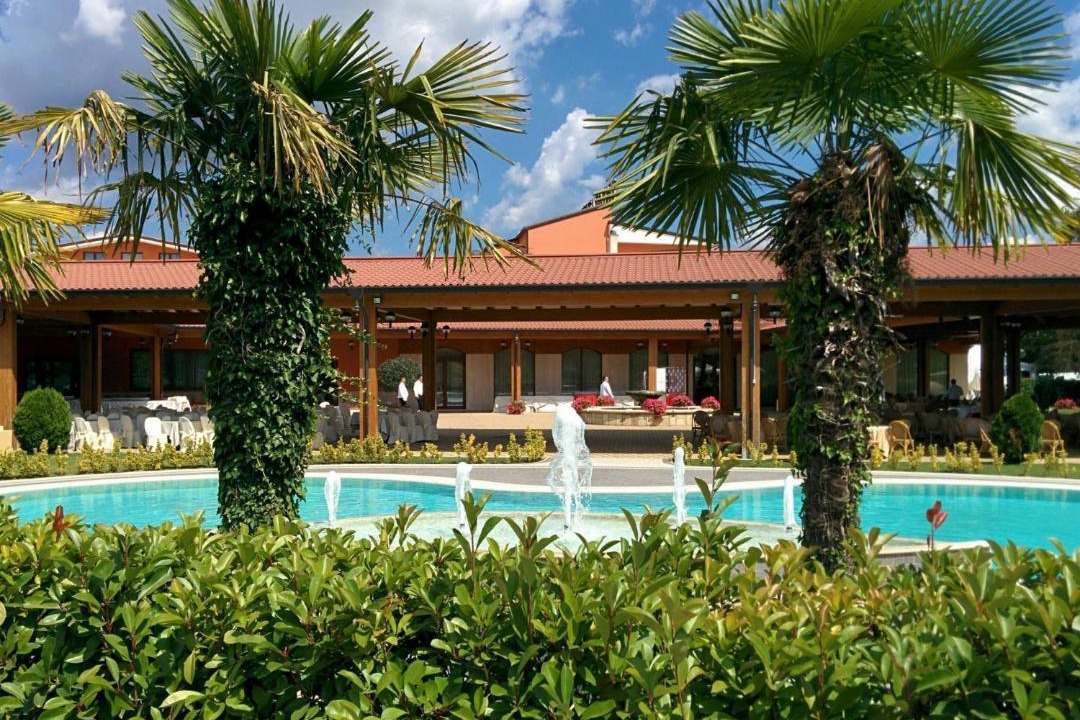 Photo of Others in Castropignano