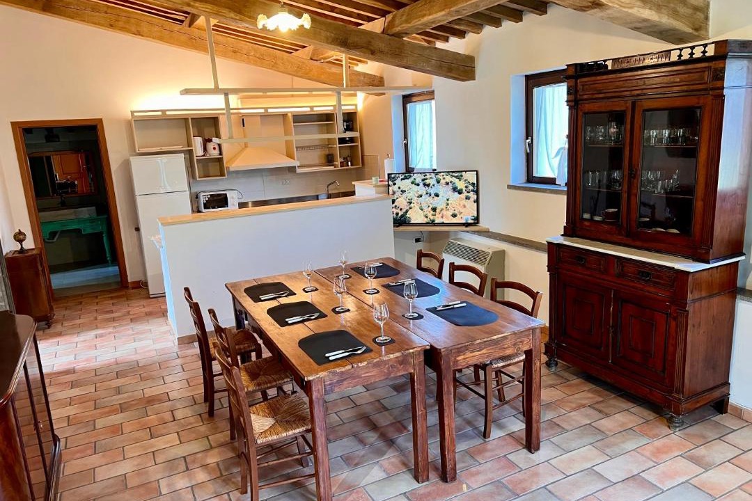 Photo of Others in Montefiascone