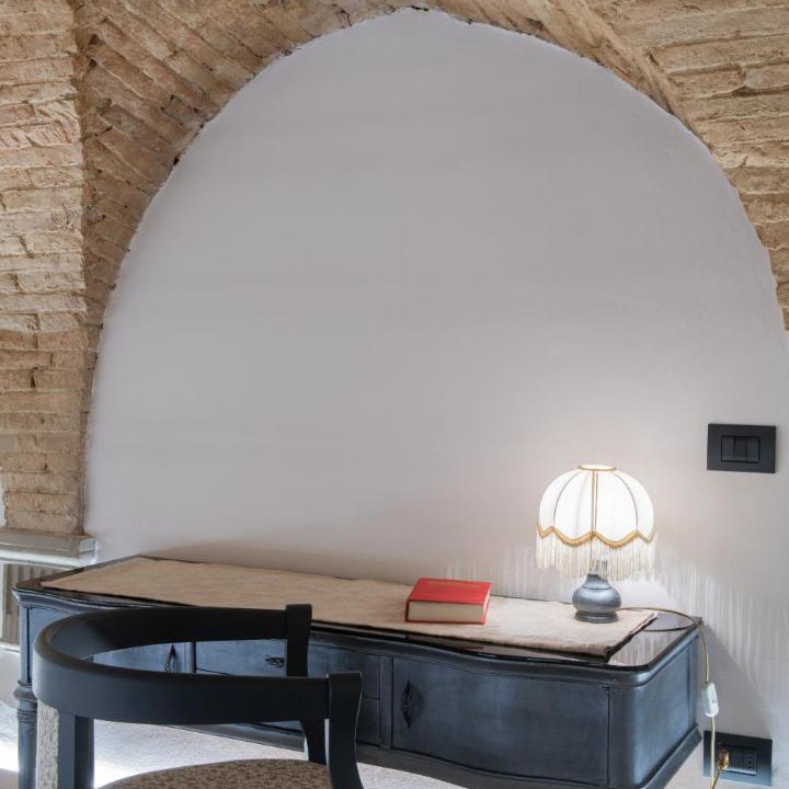 Photo of Others in Gubbio