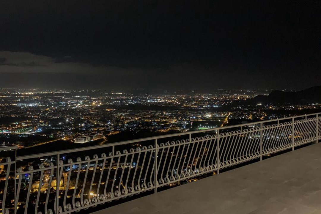 Photo of Others in Caserta