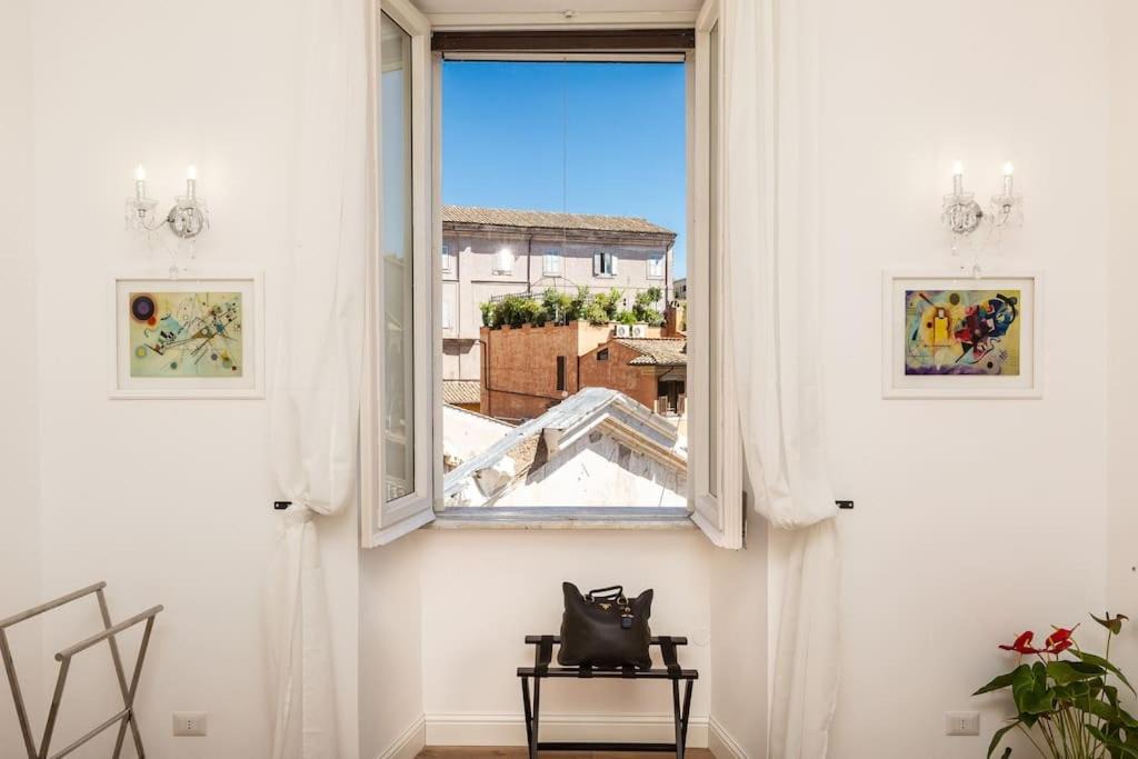Photo of Others in Rione XI Sant'Angelo