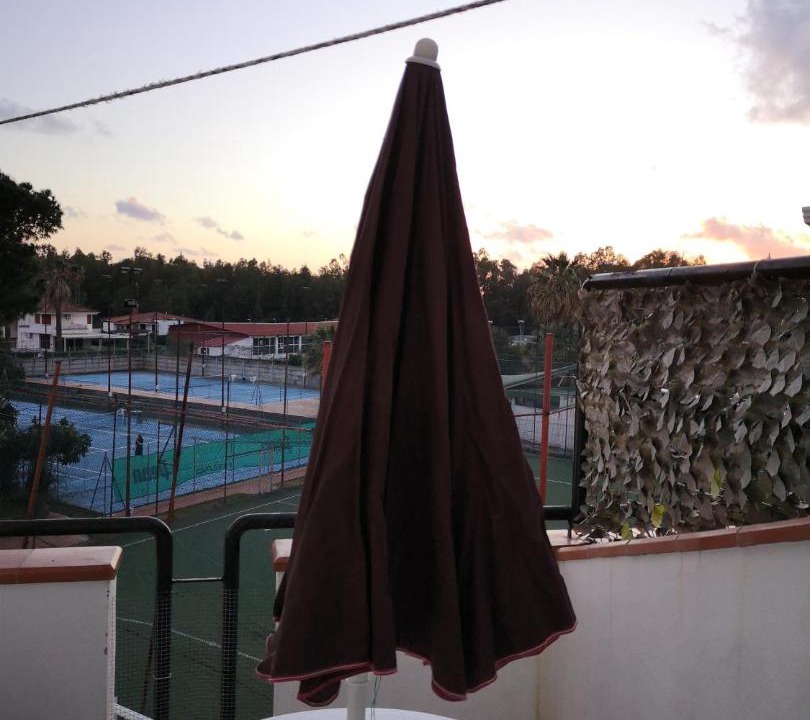 Photo of Others in Gizzeria Lido
