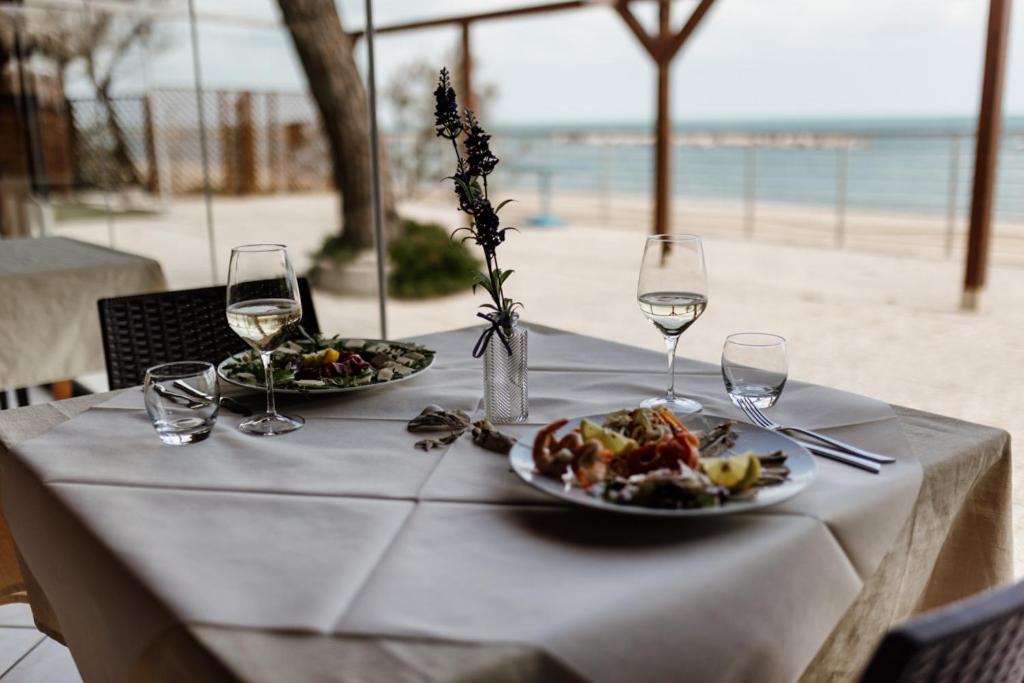 Photo of Others in Porto Recanati