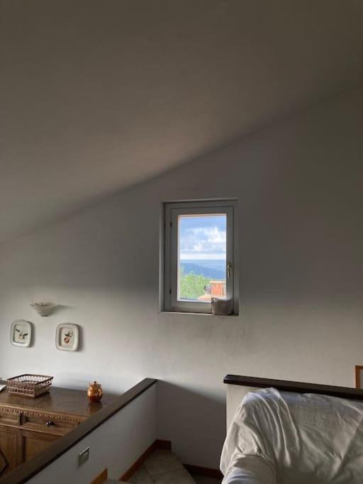 Photo of Livingroom in Capalbio