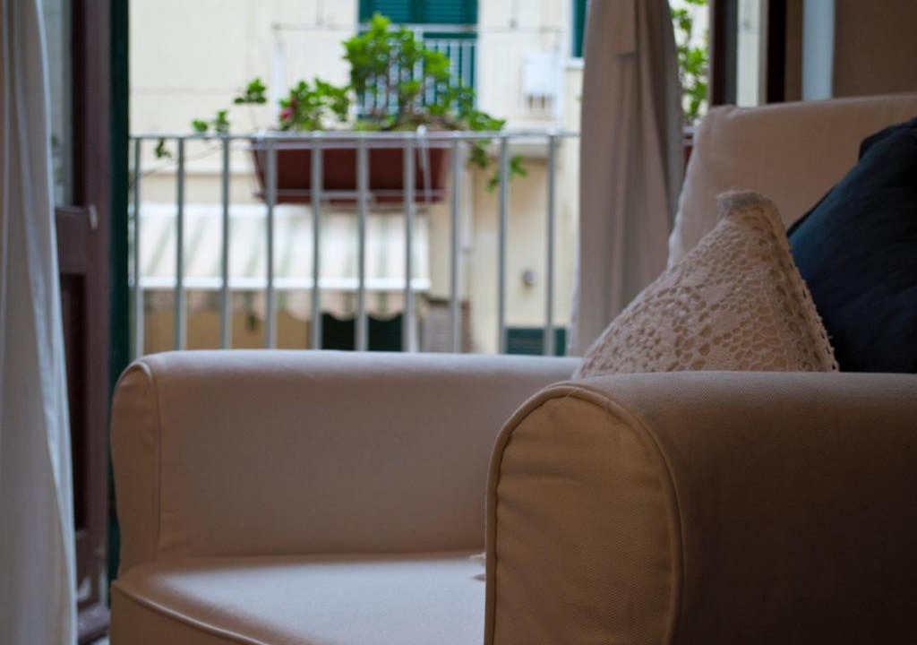 Photo of Others in Trani