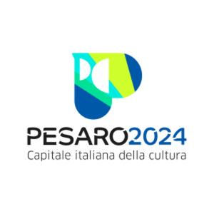 Photo of Others in Pesaro