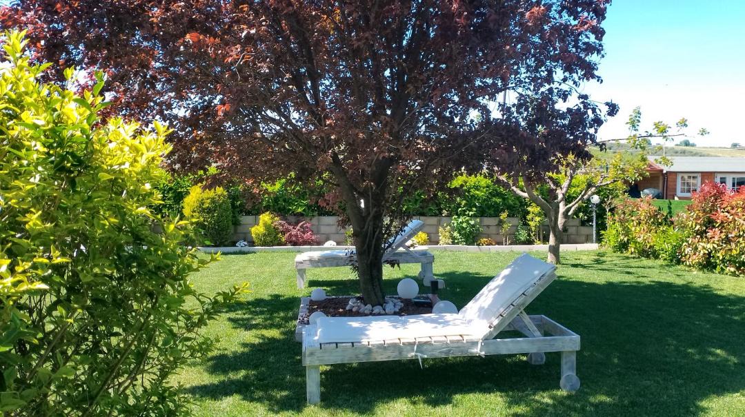 Photo of Others in Miglianico