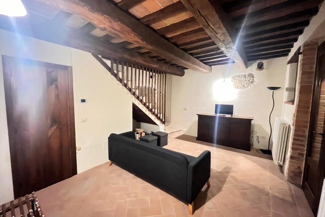 Photo of Others in Castiglione della Valle