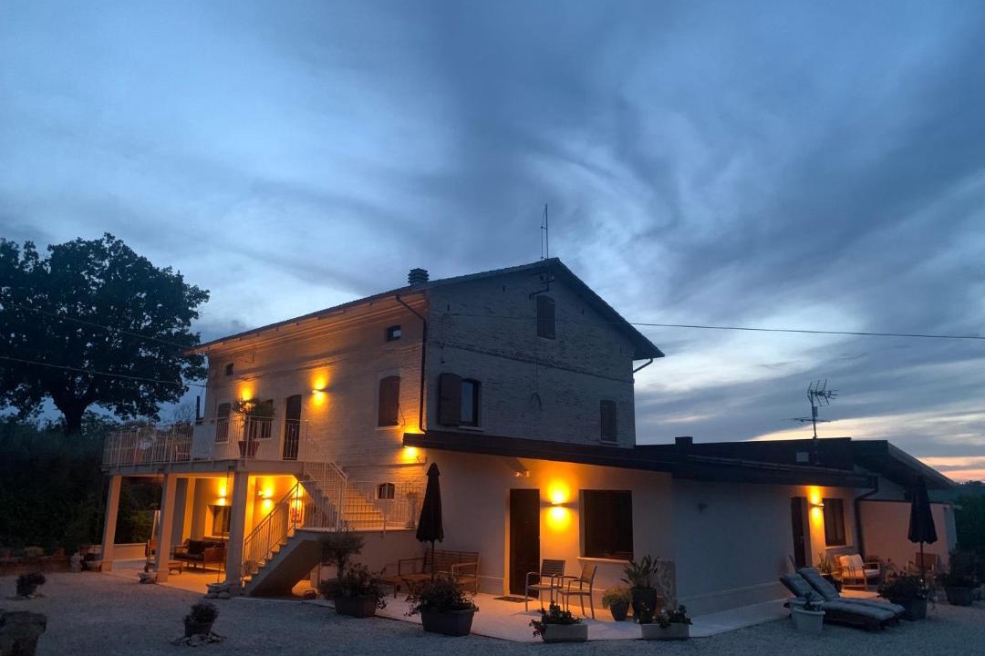 Photo of Others in Monte San Pietrangeli