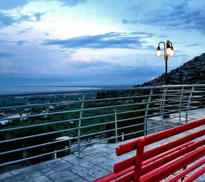 Photo of Others in Monte Sant'Angelo