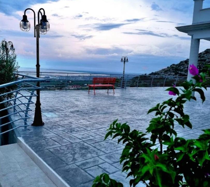 Photo of Others in Monte Sant'Angelo