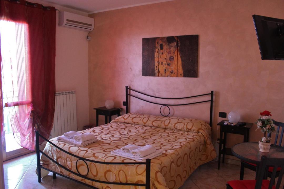 Photo of Others in Termoli