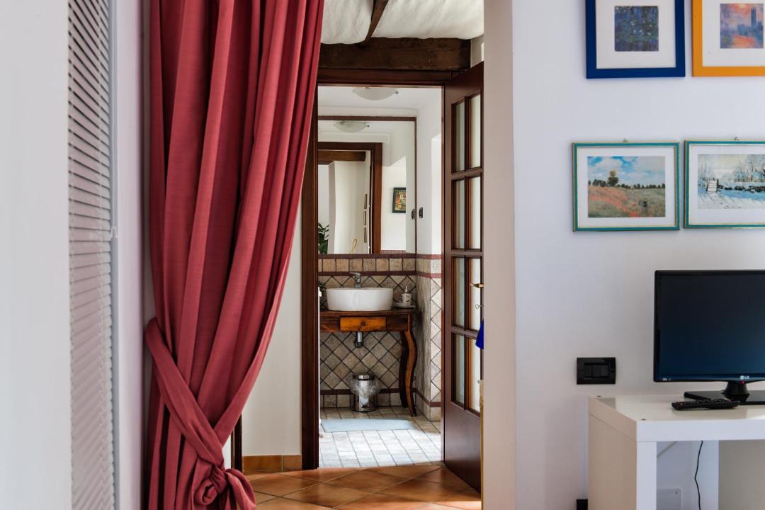 Photo of Others in Osimo