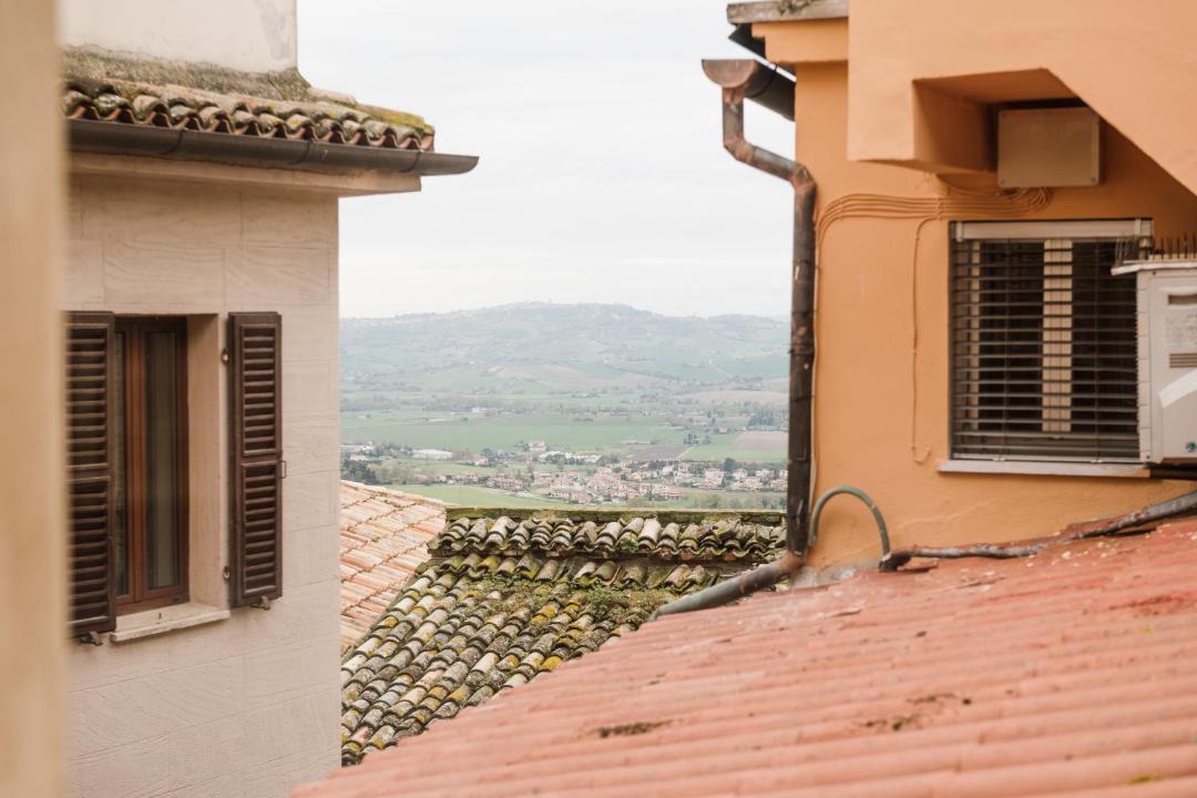 Photo of Others in Osimo