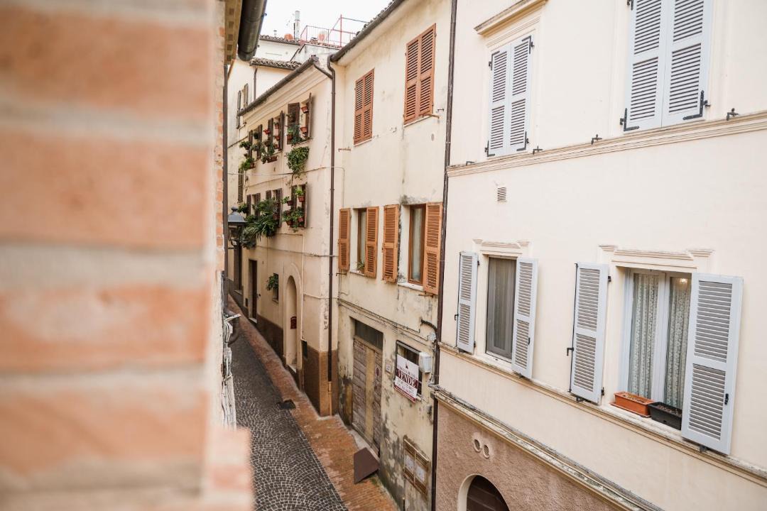 Photo of Others in Osimo