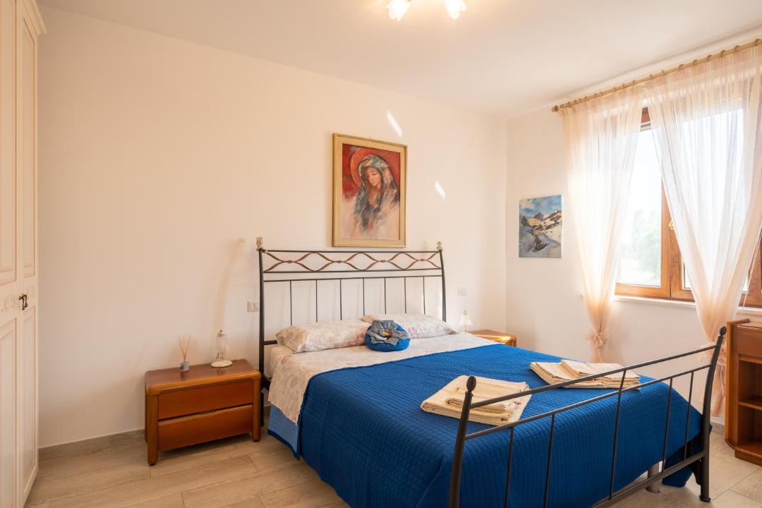 Photo of Others in Potenza Picena