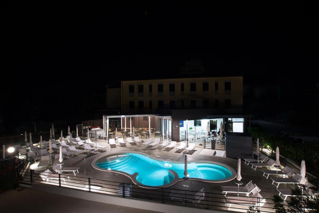 Photo of Others in Torgiano