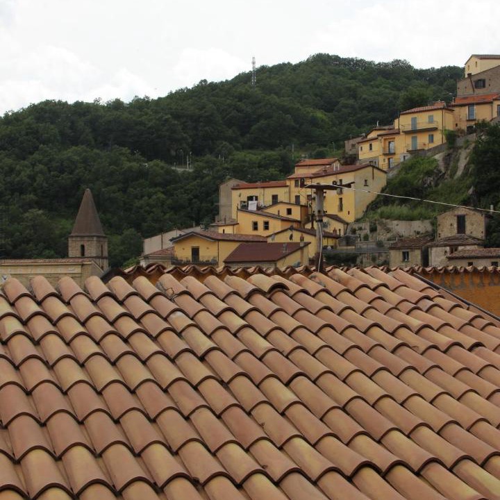 Photo of Others in Castelmezzano