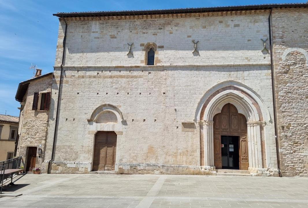 Photo of Others in Nocera Umbra