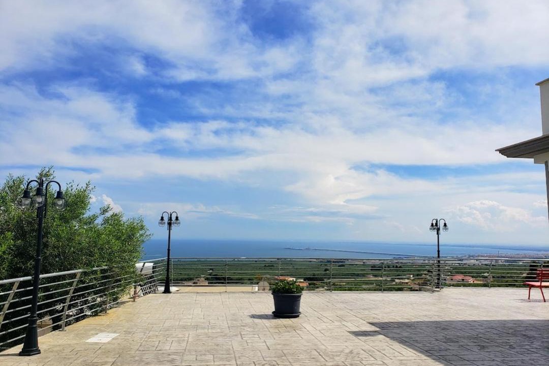 Photo of Others in Monte Sant'Angelo