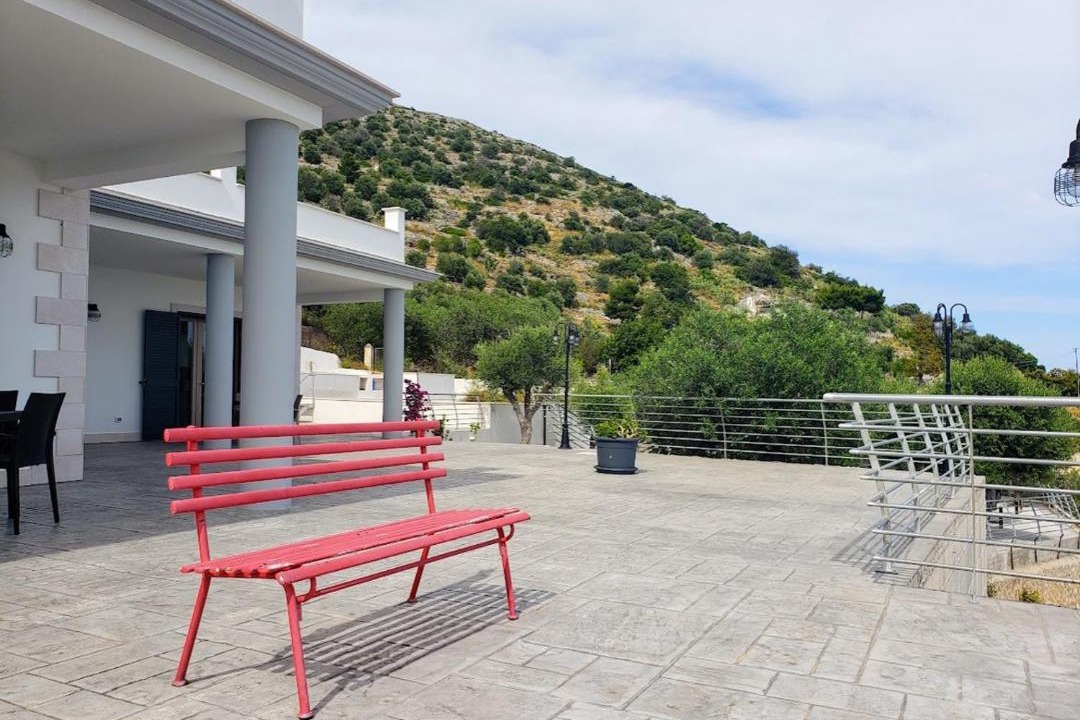 Photo of Others in Monte Sant'Angelo